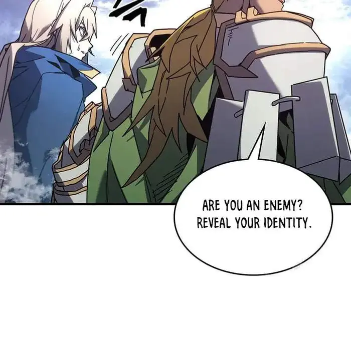 A Returner’s Magic Should Be Special Chapter 222 image 027_optimized